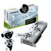 Видеокарта GIGABYTE GeForce RTX 5070 Ti EAGLE OC ICE SFF  [GV-N507TEAGLE OC-16GD]