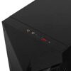 ПК MSI MAG Infinite S3 12BTA-2285XRU  [9S6-B93851-2436]