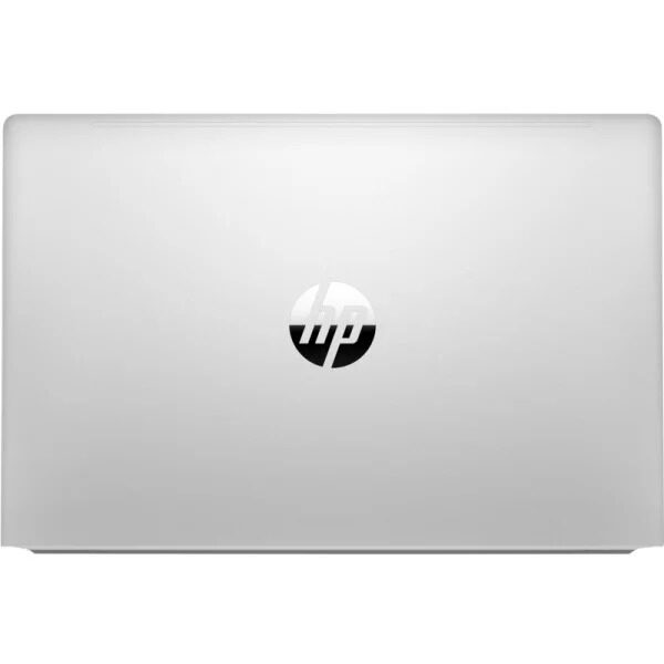 HP ProBook 440 G9 (A05QKAT) Intel Core i5 1235U 1300MHz/14/1920x1080/8GB/512GB SSD/Intel Iris Xe Graphics/Wi-Fi/Bluetooth/Без ОС (Silver)