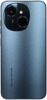 6.67 Смартфон Tecno SPARK GO 1 128 ГБ черный [4894947036163]