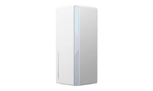 MESH-комплект Xiaomi Mesh System AX3000 NE (3-pack) [DVB4487GL]