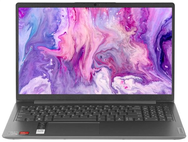 Lenovo IdeaPad 3 15ACL6 Mytexno L01