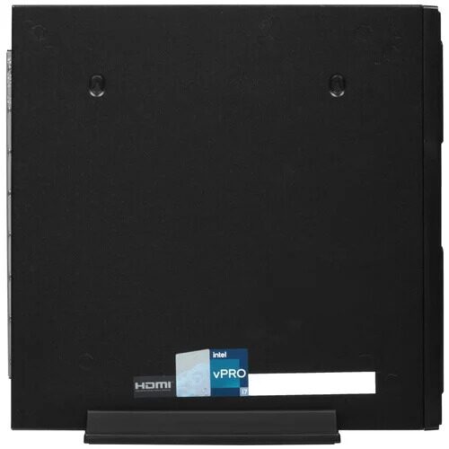 minipkmsiprodp2114mq-013xru_3_5485018