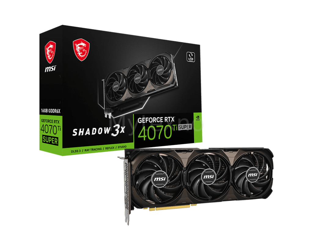 geforce_rtx_4070_ti_super_shadow_3x_bronza_mytexno_l1.png