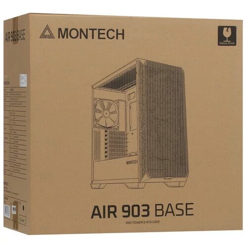 korpusmontechair903base_14_5413178