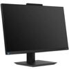 27 Моноблок ASUS E5702WVAR-BPE0020  [90PT03N1-M00W00]