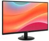 23.8 Монитор MSI PRO MP242L черный [9S6-3PD5CT-008]