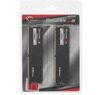 Оперативная память G.Skill Ripjaws S5  [F5-6000J3040F16GX2-RS5K]