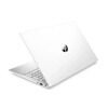 HP Pavilion 15-eg3051ci (8F5H6EA) Intel Core i3 1315U 1200MHz/15.6/1920x1080/8GB/512GB SSD/Intel UHD Graphics/Wi-Fi/Bluetooth/DOS (White)