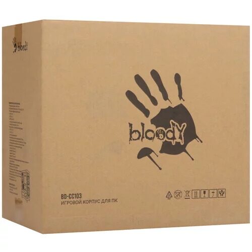 korpusa4techbloodybd-cc103_12_9211129