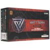 Блок питания ZALMAN Watttera 1000W  [ZM1000-EBTII]