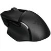 Мышь беспроводная Razer Basilisk V3 Hyperspeed  [RZ01-04870100-R3G1]