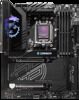 Материнская плата MSI MPG X870E CARBON WIFI