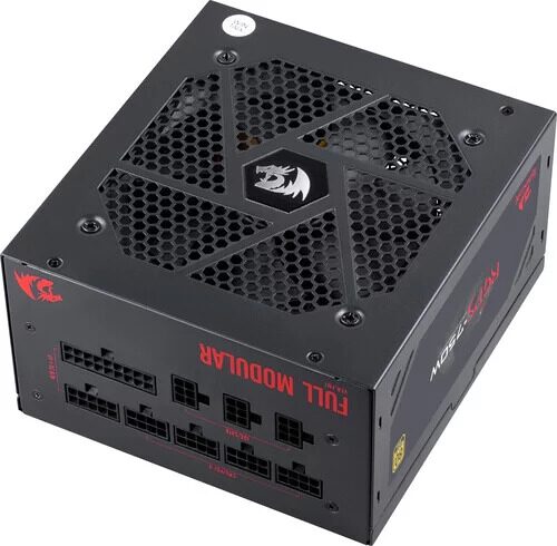 blokpitaniaredragonrgps-750w_2_9231236