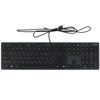 23.8 Моноблок ASUS F3402WFA-BPC0150  [90PT03L2-M00VP0]