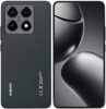 6.67 Смартфон Xiaomi 14T 512 ГБ черный [MZB0HEPRU]