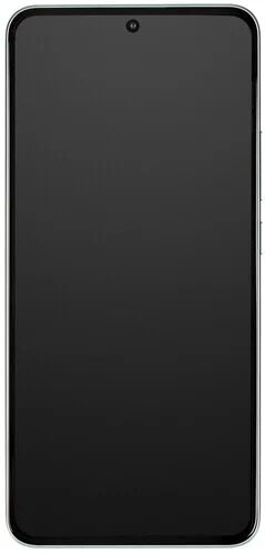 667smartfonxiaomi13tpro512gbzelenyj_1_5428082
