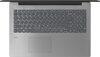 Ноутбук Lenovo IdeaPad 330-15IKBR 81DE01H5RU