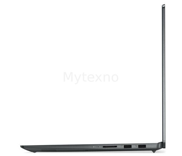 LenovoIdeaPad5Pro-16i5-11300H16GB512W11MX450_1