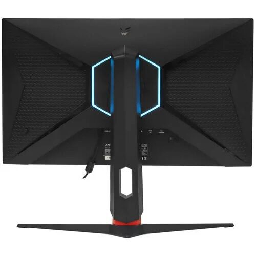 238МониторARDORGAMINGLINKAF24H1UEчерный_9_9032363