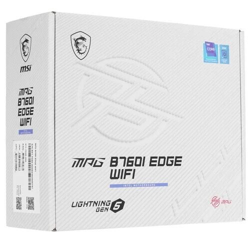 materinskaaplatamsimpgb760iedgewifi_11_26856