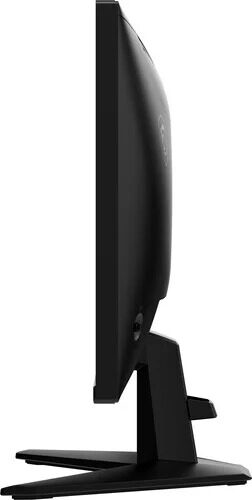 245monitormsimag255xfchernyj_8_5482978