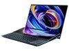 Ноутбук для бизнеса ASUS ZenBook ProDuo i7-10870H / 32 ГБ / 1 ТБ / W10P RTX3070 (UX582LR-H2003R)