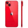 Смартфон Apple iPhone 14 Plus 128Gb Red (MQ393CH/A)