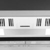 21.45 Моноблок ASUS E3 E3202WVA-WPB0060  [90PT03U2-M002A0]