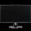 27 Моноблок MSI PRO AP272P 12MA-835XRU  [9S6-AF8321-835]
