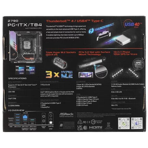 materinskaaplataasrockz790pg-itxtb4_8_5078272