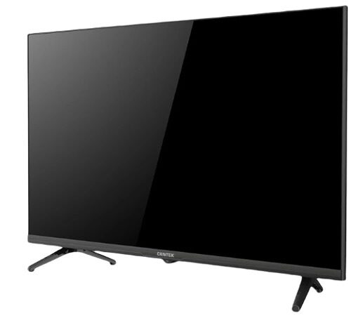 50(127см)LED-телевизорCentekCT-8550черный_1_9970517