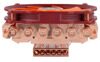 Кулер для процессора Thermalright AXP-100 Full Copper  [AXP-100-COPPER]