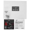 Система охлаждения ASUS ROG RYUJIN III 240 ARGB White Edition [90RC00K2-M0UAY0]