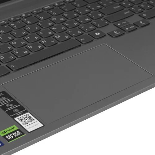 16noutbuklenovoideapadpro516imh9seryj_7_5480183