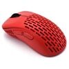 Мышь Pulsar Xlite V2 Wireless Mini Red