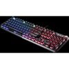 Клавиатура MSI Vigor GK71 SONIC