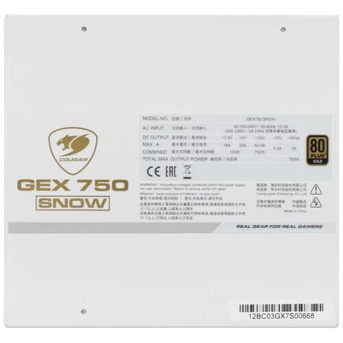 blokpitaniacougargex750snow_3_5088461