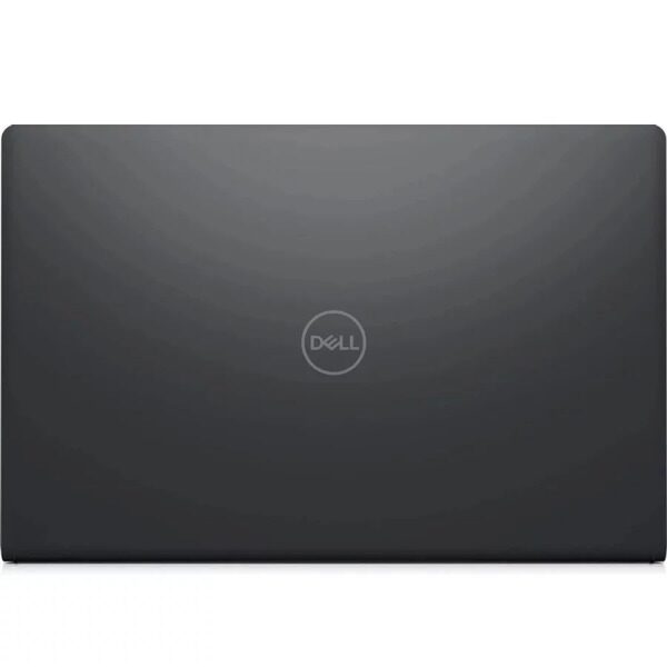 dellinspiron3520-9973intelcorei51235u1300mhz1561920x108016gb1024gbssdintelirisxegraphicswi-fibluetoothwindows11homegrey_2_180010