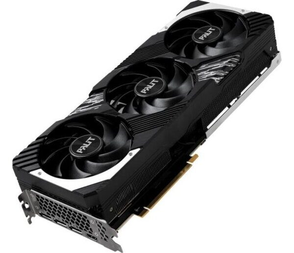 PalitGeForceRTX4080GamingPro16GBGDDR6X_1