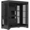 Корпус Thermaltake CTE E600 MX  [CA-1Y3-00M1WN-00]