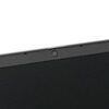 14 Ультрабук Lenovo ThinkBook 14 G4 IAP серый [21DH00AKAU]