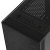 Корпус AeroCool Python  [Python-G-BK-v1]