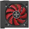 Блок питания Xilence Gaming series XN240  [XP850R10]