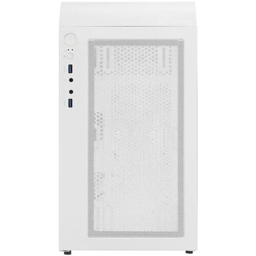 korpusthermaltakes200tgargb_7_5074261