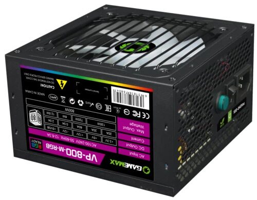 blokpitaniagamemaxvp-800modularrgbchernyj_2_5370875