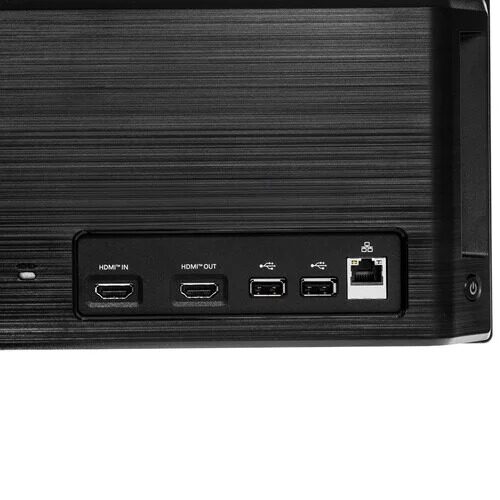 27monoblokmsimodernam272p1m-683xru_7_5489344