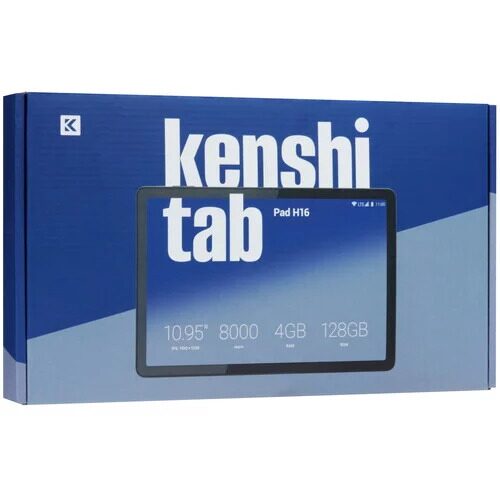 1095plansetkenshipadh16lte128gbseryj_14_9185726