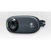 Веб-камера Logitech WebCam C310 HD (960-000638/960-001065/960-001000)