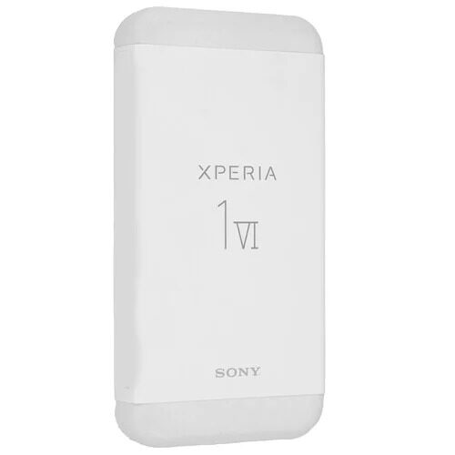 65smartfonsonyxperia1vi512gbkrasnyj_10_5606756